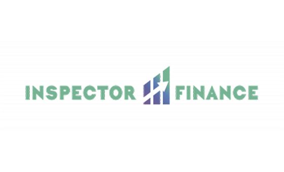 Inspectorfinance.com
