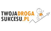 Twojadrogasukcesu.pl