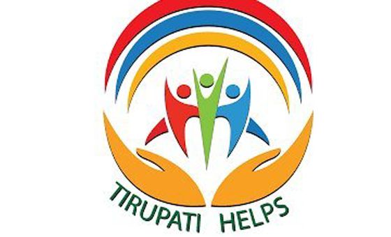 Tirupatihelps.com