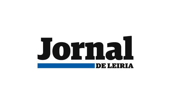 Jornal de Leiria