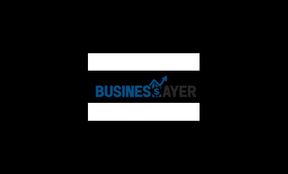 Businessayer.com