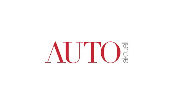 Autoaktuell.At