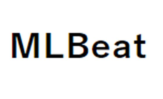 MLBeat