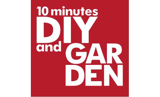 Diyandgarden.com