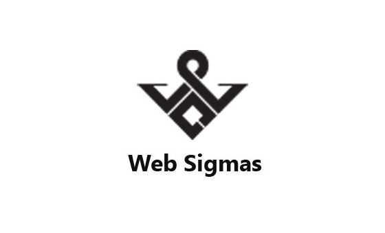 Websigmas.com Websigmas.com