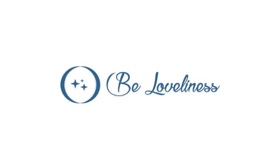 Beloveliness.com