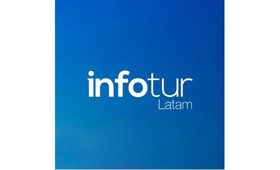 InfoTur Latam