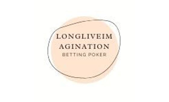Longliveimagination.com