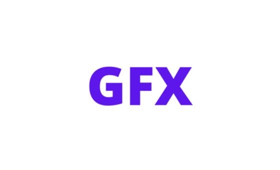 Gfxmaker