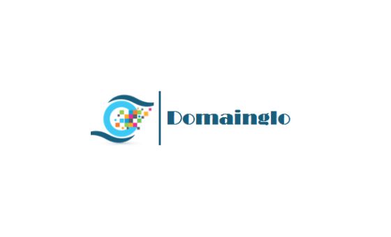 Blog.domainglo.com