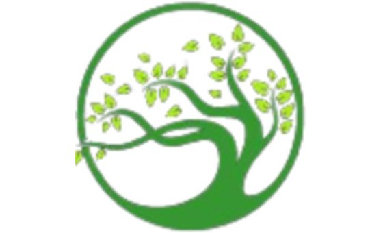 FalconGarden
