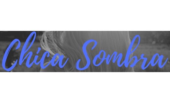 Chica-sombra.com