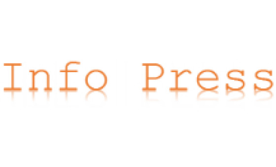 Infopress.cz