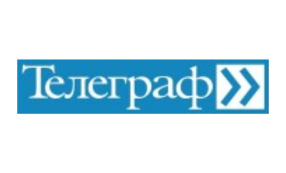 Telegraf.lv