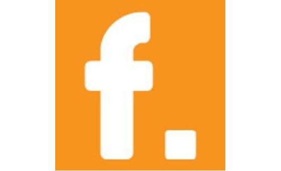 Futuromarketing.com.br