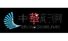 China3net.net