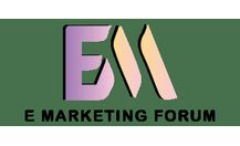E-marketingforum.nl