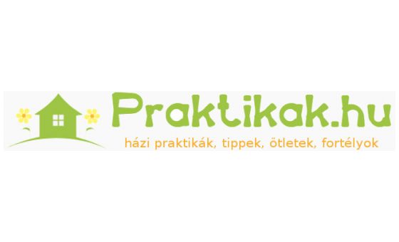 Praktikak.hu