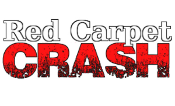 Redcarpetcrash.com