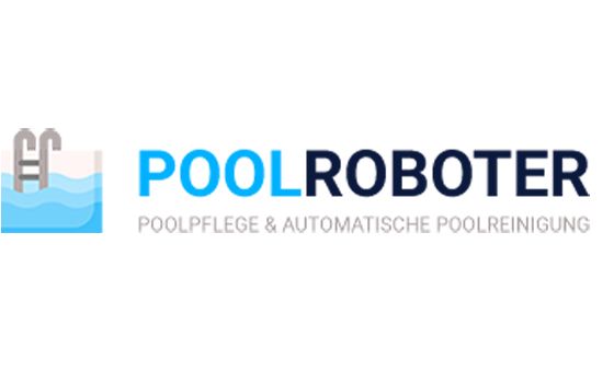 Poolroboter-poolsauger.de