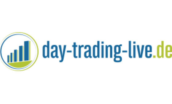 Day-Trading-Live.de