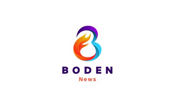 Bodennews.net Bodennews.net
