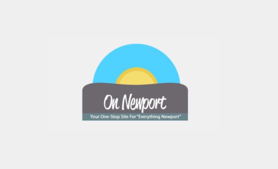On Newport