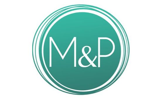 Mujerypunto.com Mujerypunto.com