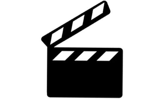 Smc-entertainment.com Smc-entertainment.com