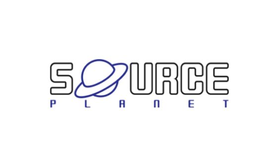 Sourceplanet.net