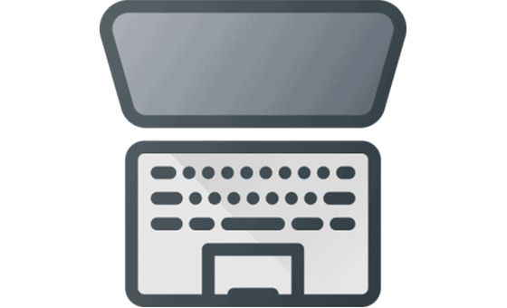 Private-hjemmesider.dk