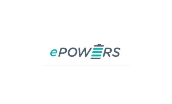 Epowers.org Epowers.org
