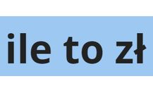 Ile-To-Zl.Pl