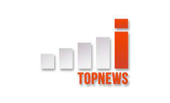 Itopnews.de