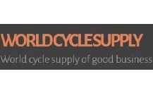 Worldcyclesupply.com Worldcyclesupply.com