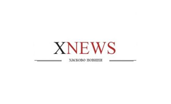 Xnews.bg