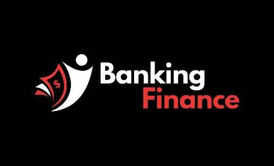 Bankingfinancial.news
