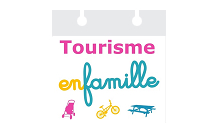 Tourisme en famille Tourisme en famille