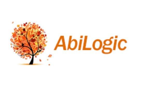 Abilogic.com
