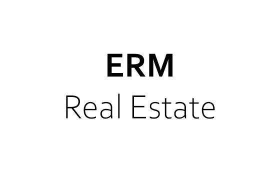 Earlerichmond.com