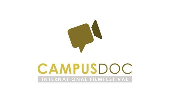 Campusdoc.net