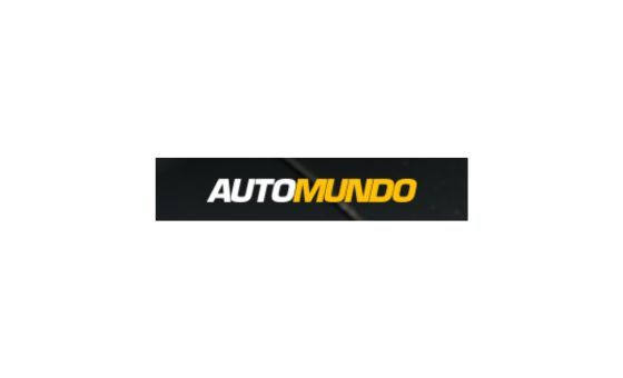 Automundo.pt