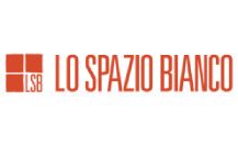 Lospaziobianco.it