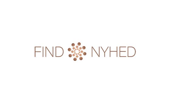 Findnyhed.dk
