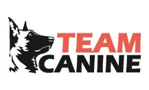 Teamcanine.net