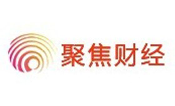 Jujiaocaijing.com