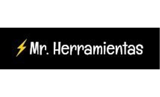 Misterherramientas.com