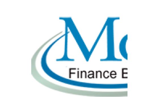 Mortgagebattlecall.com