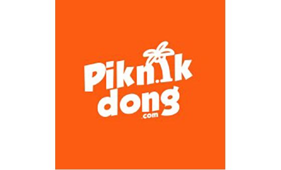 Piknikdong.com