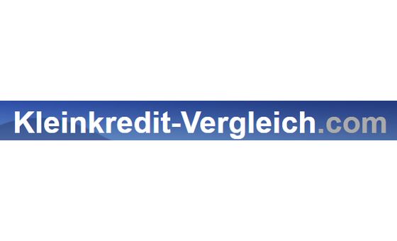Kleinkredit-Vergleich.Com Kleinkredit-Vergleich.Com